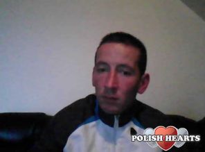 TO JA PAWEL