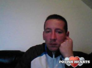 to ja pawel szuka ciebie