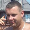 Male, szumix3, Denmark, Danmark, Midtjylland, Skanderborg, Gram,  43 years old