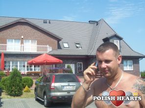szumix3