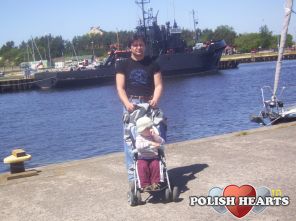 jolimen