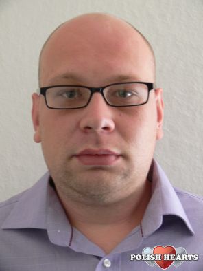 lonkaster