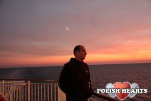 michal7osiem
