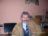 pawel1955