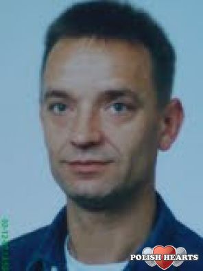 narek1965