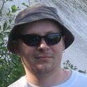 Male, michal2715, 43 years old