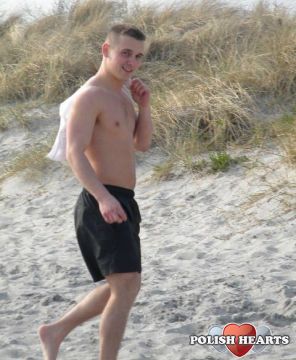 lukasz77771