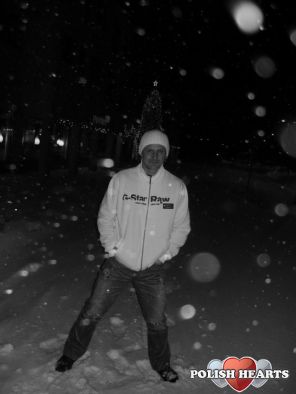 Zima 2010