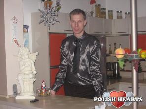 sylwester 2011