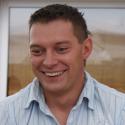 Male, Marius_1, Denmark, Danmark, Hovedstaden, Københavns, København,  45 years old