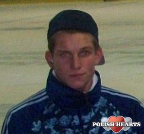 Maciej94