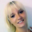 Female, NataliaBabe, Denmark, Danmark, Syddanmark, Esbjerg,  38 years old