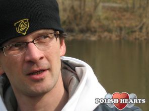 pinusik