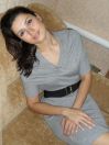 symetka