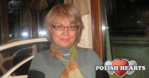 helcia_