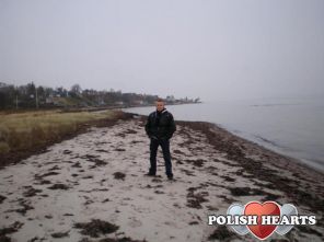 michal1213