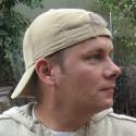 Male, seba720, Denmark, Danmark, Hovedstaden, Gribskov, Græsted,  54 years old