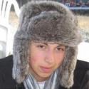 Male, 52david, Denmark, Danmark, Midtjylland, Skanderborg, Gram,  34 years old