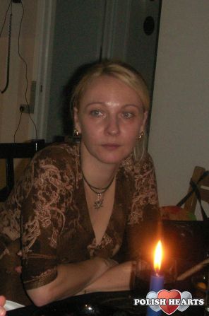 SybillaM
