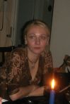 SybillaM