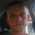 Male, 12byniu34, Denmark, Danmark, Hovedstaden, Gladsaxe, Bagsværd,  61 years old
