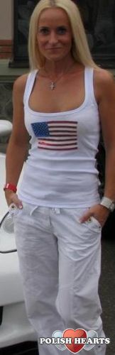 ewelina1122