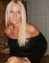 ewelina1122