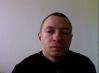 jacek4817