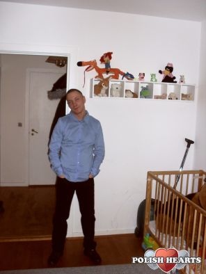 jacek4817