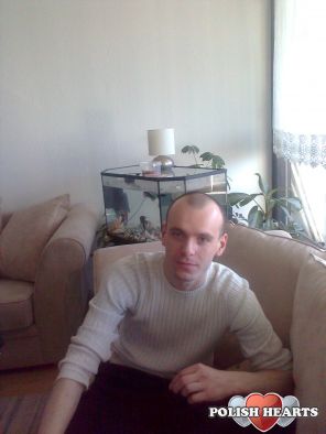 kaczor1987