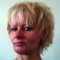 Kobieta, 121314, Denmark, Danmark, Hovedstaden, Vallensbæk,  65