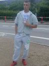 Domi19888