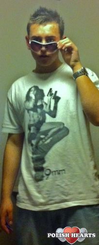 :*2011
