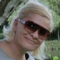 Kobieta, aniaraczk, Denmark, Danmark, Midtjylland, Horsens,  46