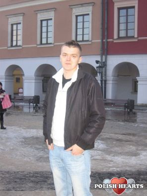 mateuszko22