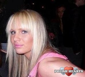 tera_