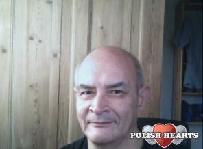 Peter195700