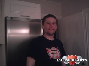tomasz333