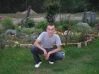 slawek_11113