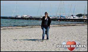 Katarzyna8972