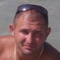 Male, kareo4, Denmark, Danmark, Syddanmark, Nordfyns, Bogense,  44 years old