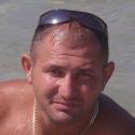 Male, kareo4, Denmark, Danmark, Syddanmark, Nordfyns, Bogense,  43 years old