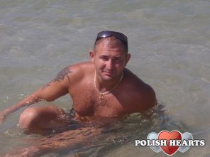 kareo4