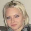 Female, slonko1988, Denmark, Danmark, Syddanmark, Assens,  35 years old