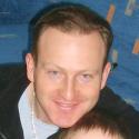 Male, thebigheart, Denmark, Danmark, Midtjylland, Herning,  51 years old