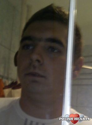 misiek92