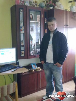 to ja