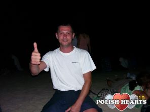 ..Ja-sorry:) ..Ja-sorry:)