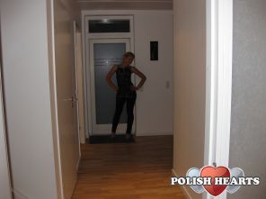 sandra91