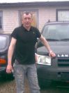 macko997